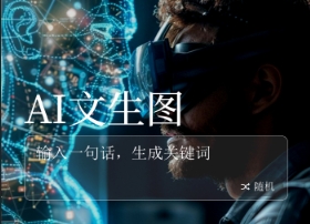 人画合一！玩转最懂你的AI绘画工具Omost